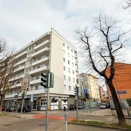 Apartment Alle Porte Di Torino *