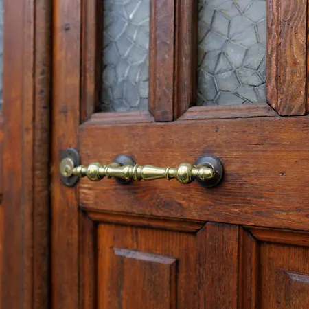 Alle Porte Di Torino Apartment *
