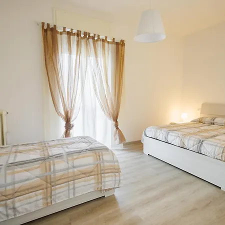 Apartment Alle Porte Di Torino Grugliasco