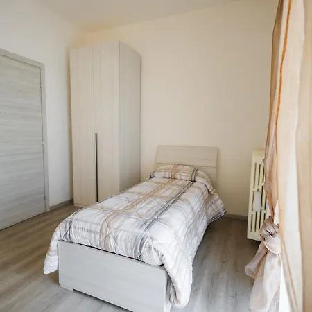 Alle Porte Di Torino * Grugliasco