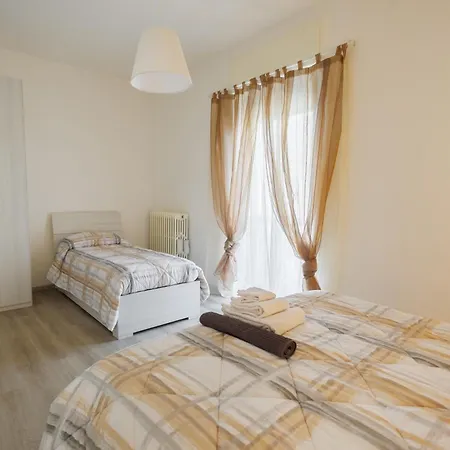 Alle Porte Di Torino