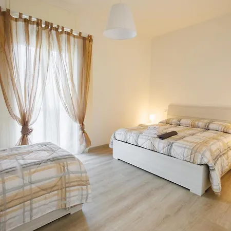 Apartment Alle Porte Di Torino Grugliasco