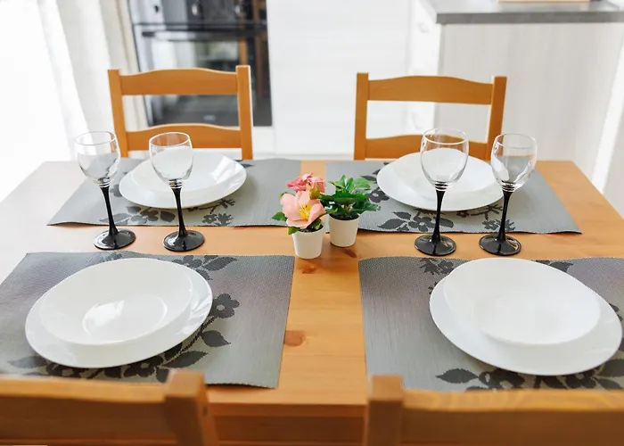 Alle Porte Di Torino Apartamento Grugliasco