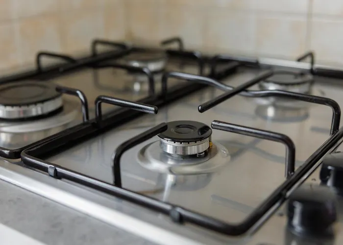 Alle Porte Di Torino Apartamento