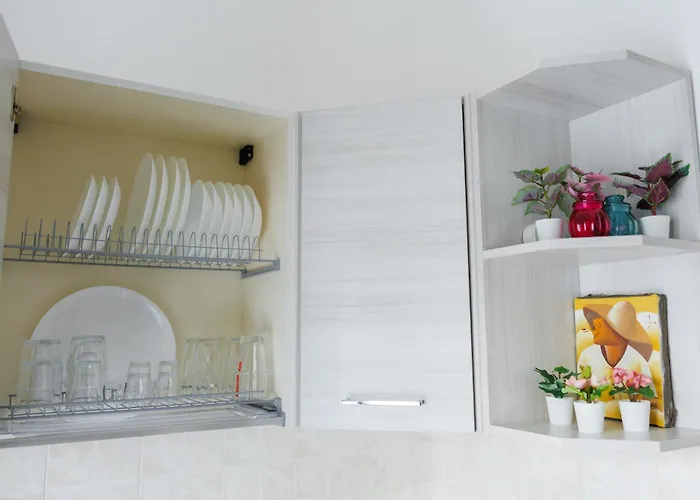 Alle Porte Di Torino Apartamento Grugliasco