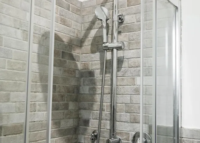Alle Porte Di Torino Apartamento