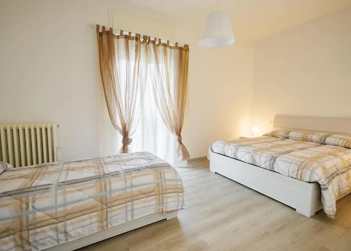 Apartamento Alle Porte Di Torino Grugliasco