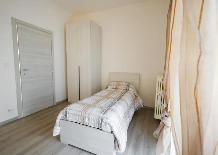 Alle Porte Di Torino * Grugliasco
