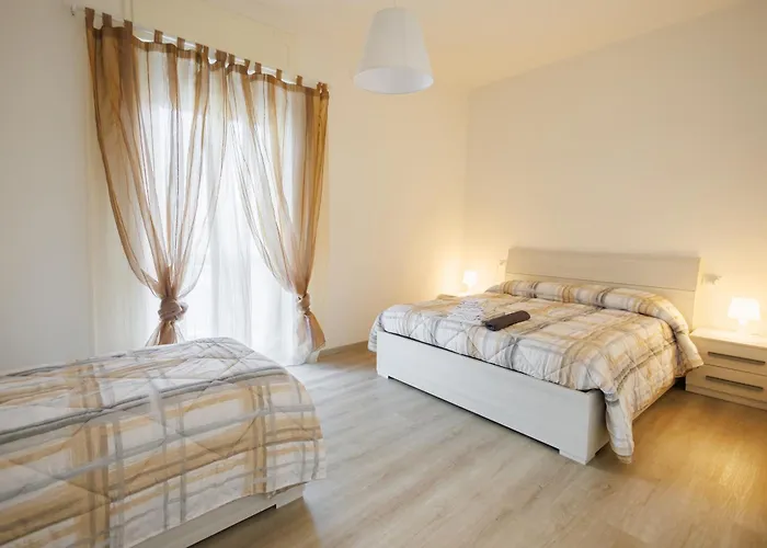 Apartamento Alle Porte Di Torino Grugliasco